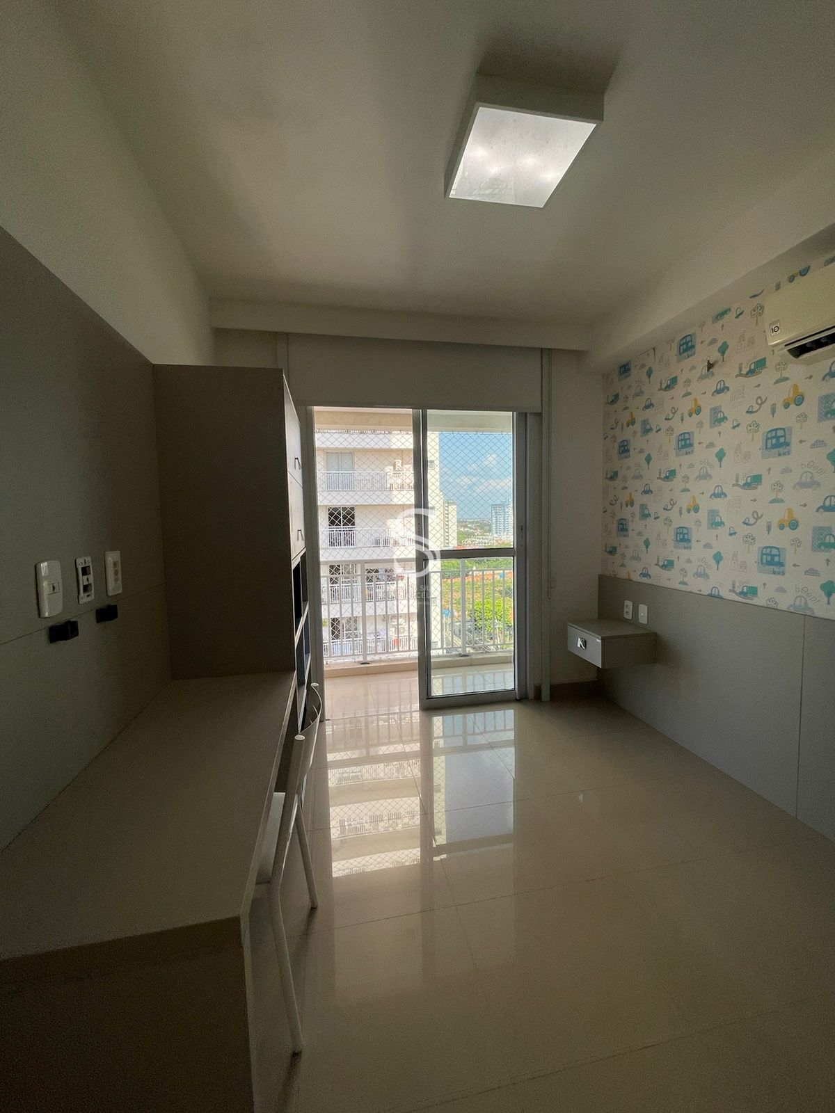 Apartamento, 3 quartos, 127 m² - Foto 41