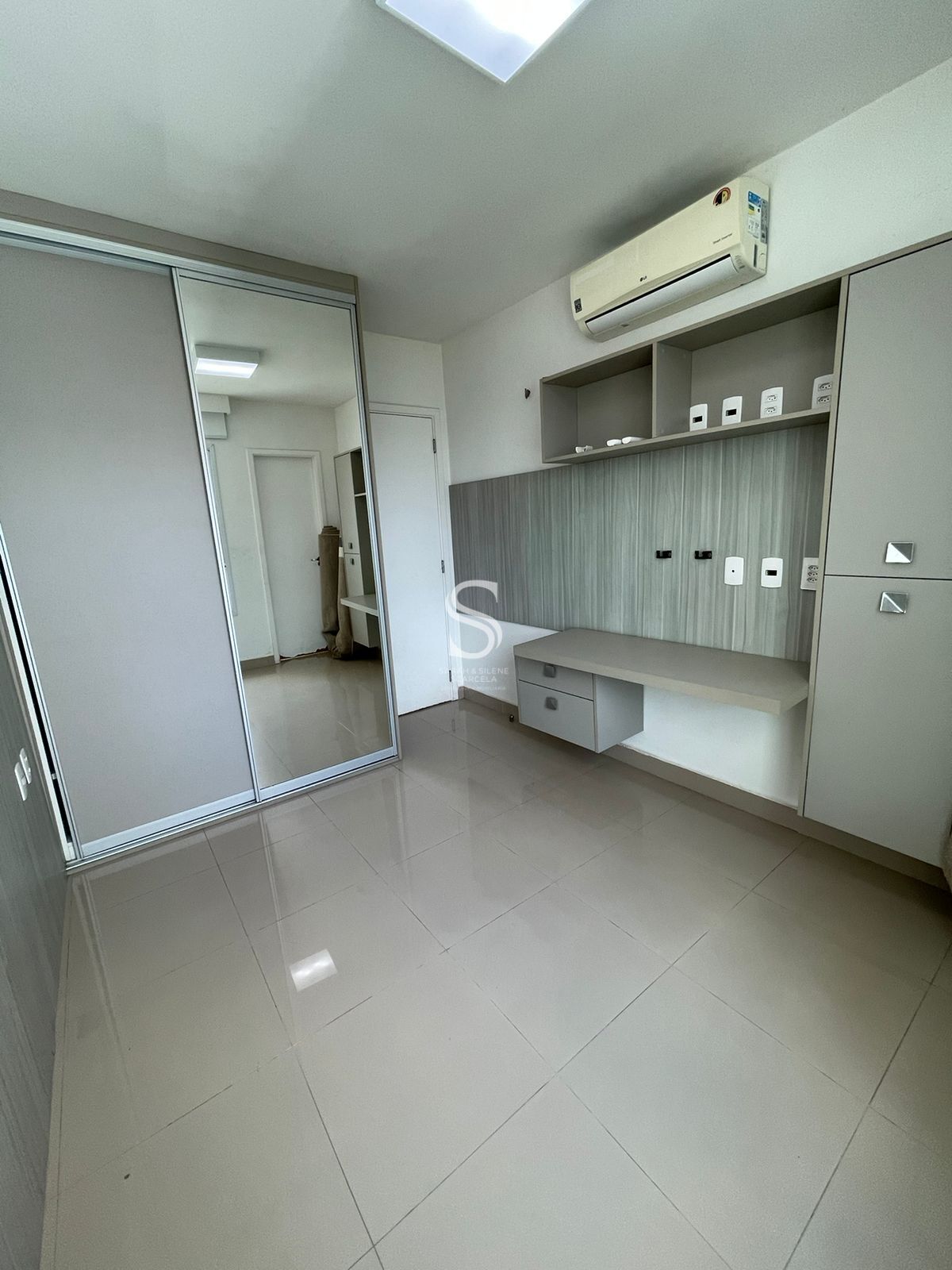Apartamento, 3 quartos, 127 m² - Foto 35