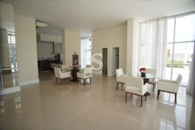 Apartamento, 3 quartos, 127 m² - Foto 10