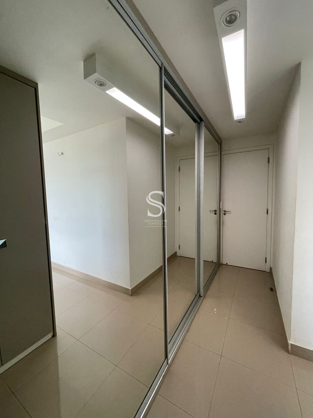 Apartamento, 3 quartos, 127 m² - Foto 25