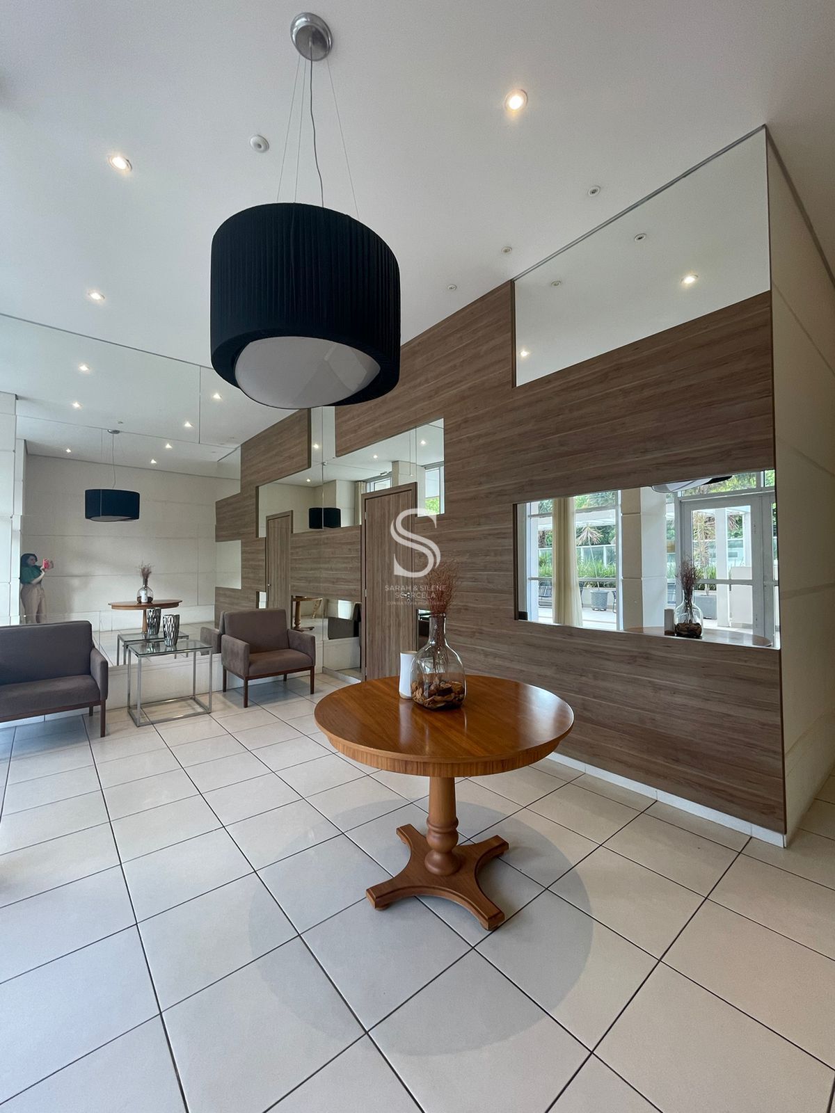 Apartamento, 3 quartos, 127 m² - Foto 12