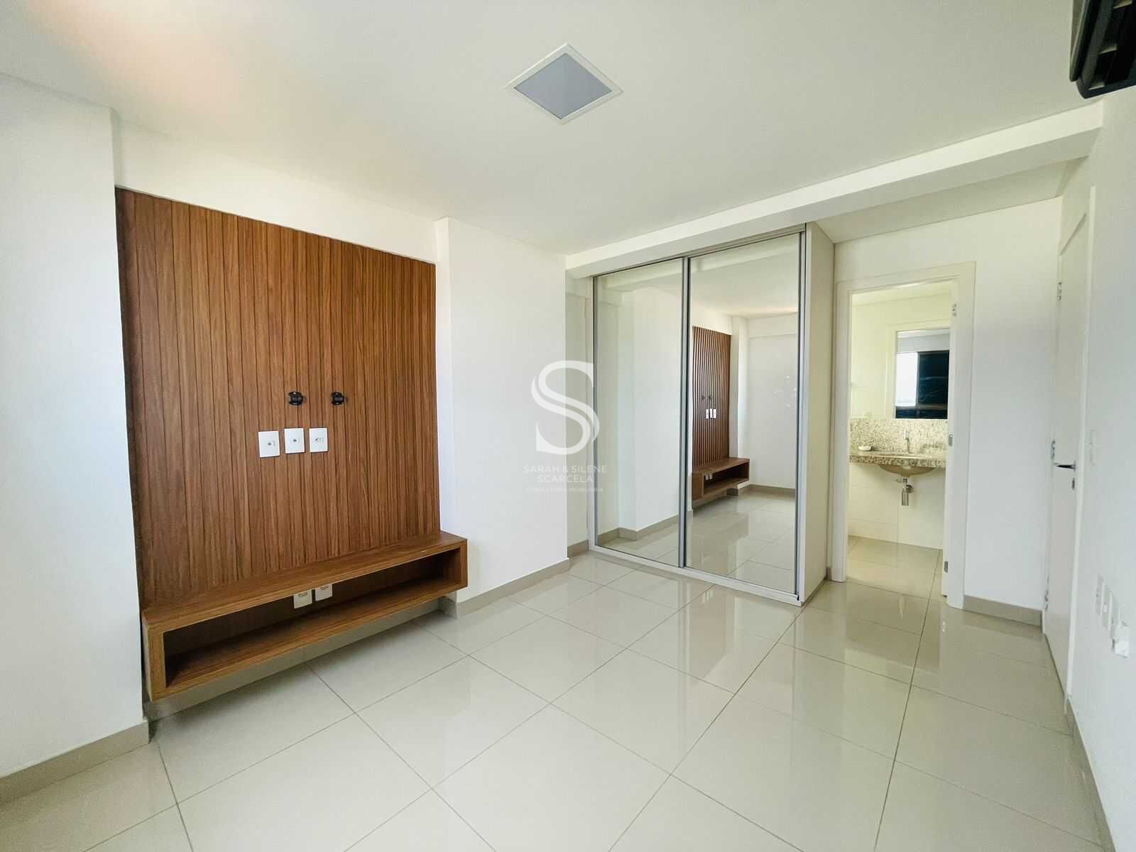 Flat/Apart Hotel, 1 quarto, 45 m² - Foto 18