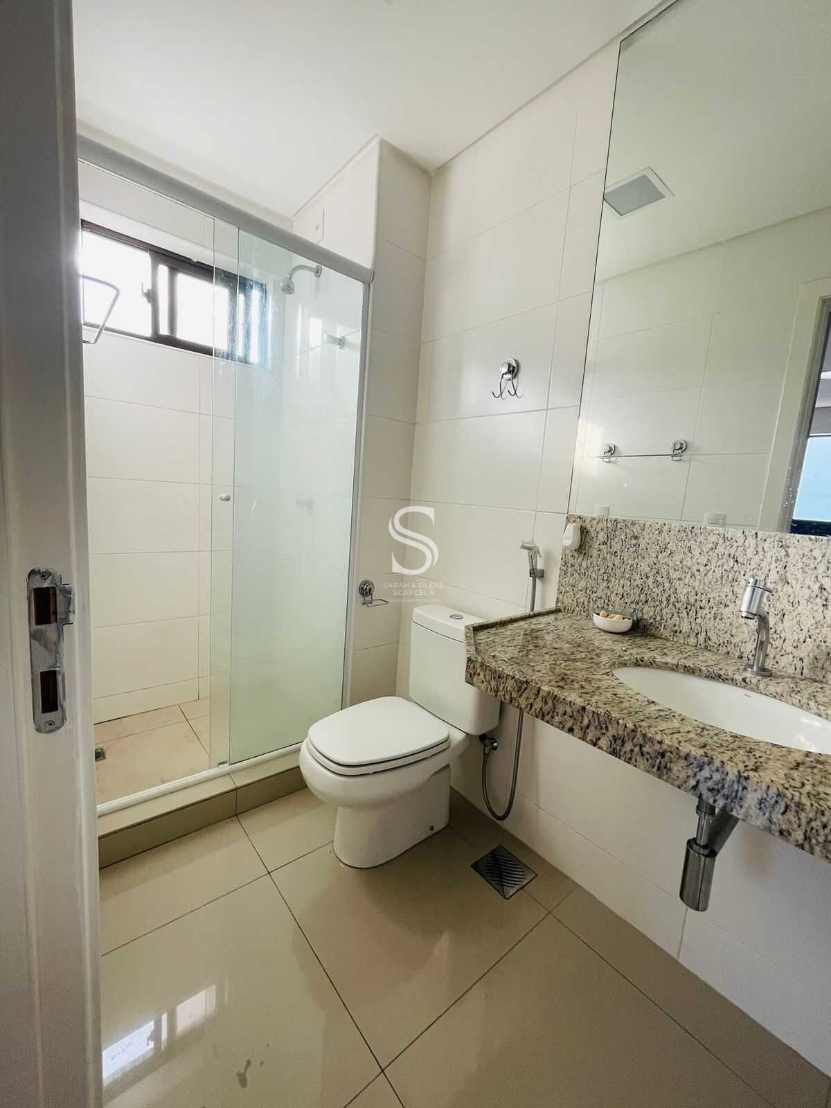 Flat/Apart Hotel, 1 quarto, 45 m² - Foto 21