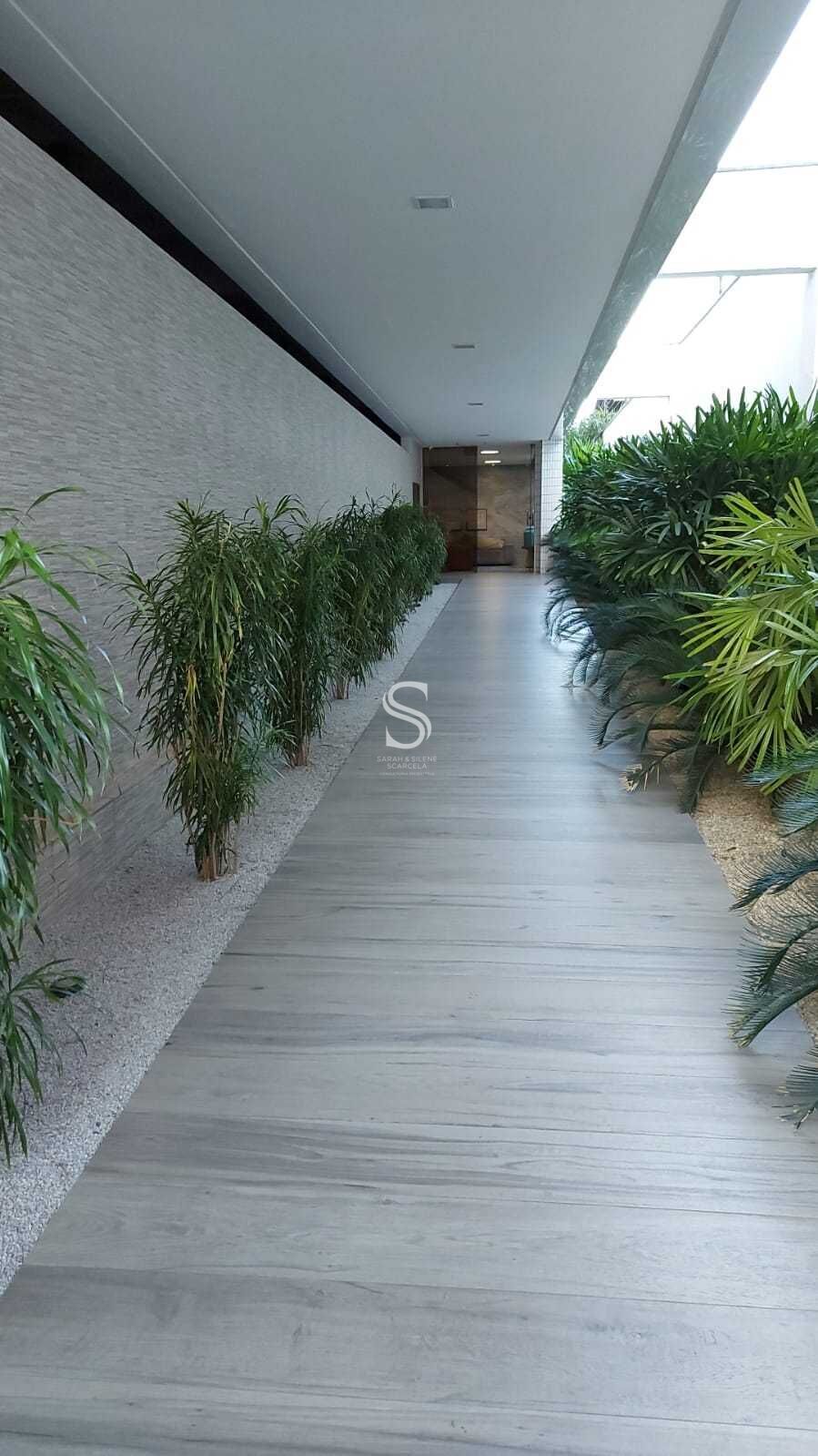 Flat/Apart Hotel, 1 quarto, 45 m² - Foto 6