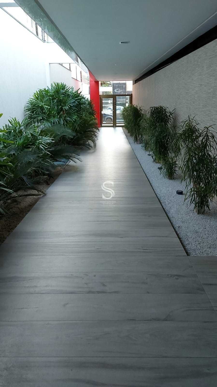 Flat/Apart Hotel, 1 quarto, 45 m² - Foto 5