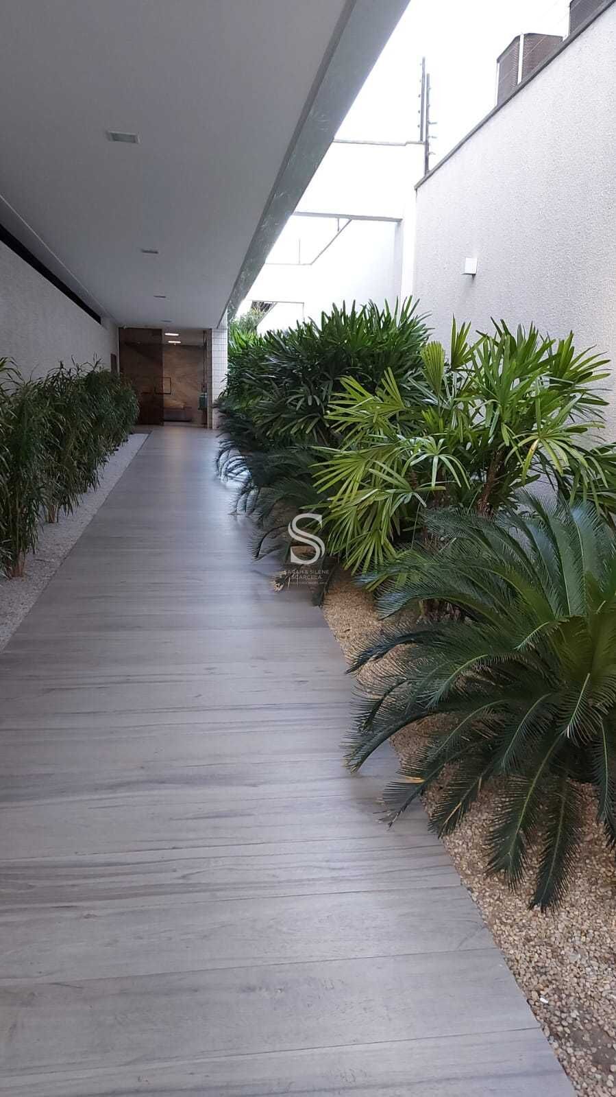 Flat/Apart Hotel, 1 quarto, 45 m² - Foto 7