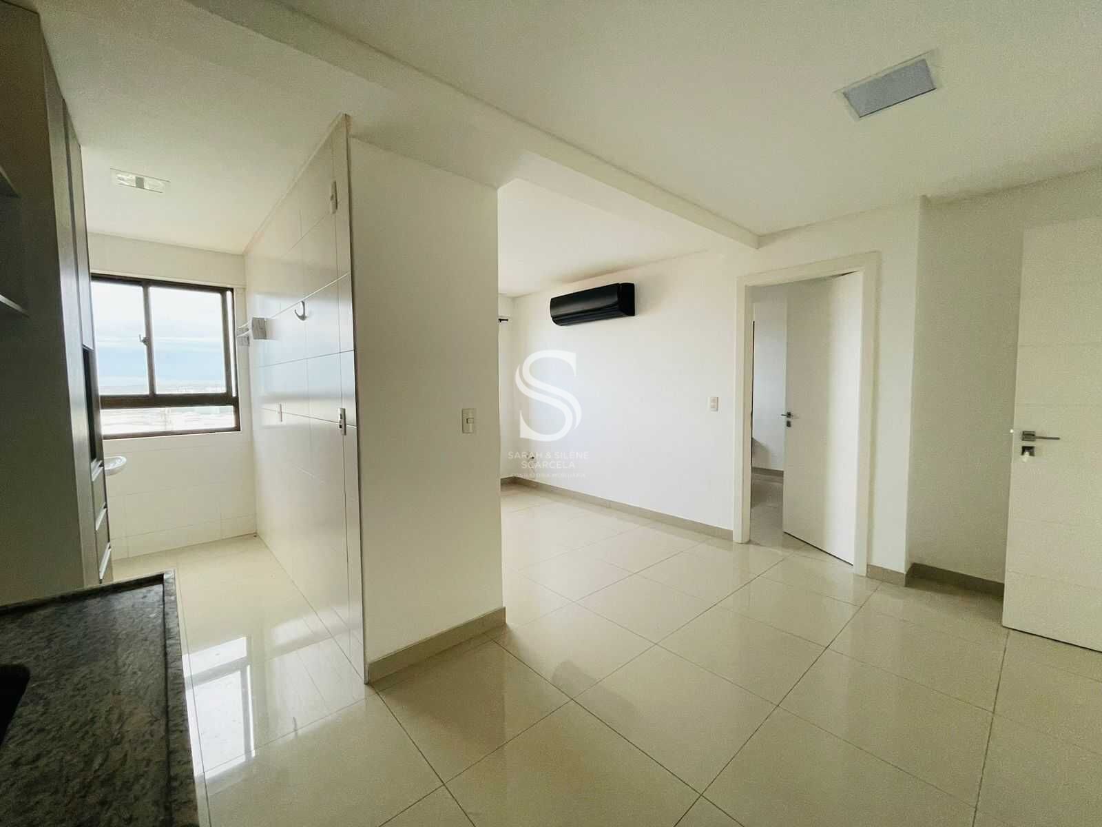 Flat/Apart Hotel, 1 quarto, 45 m² - Foto 19