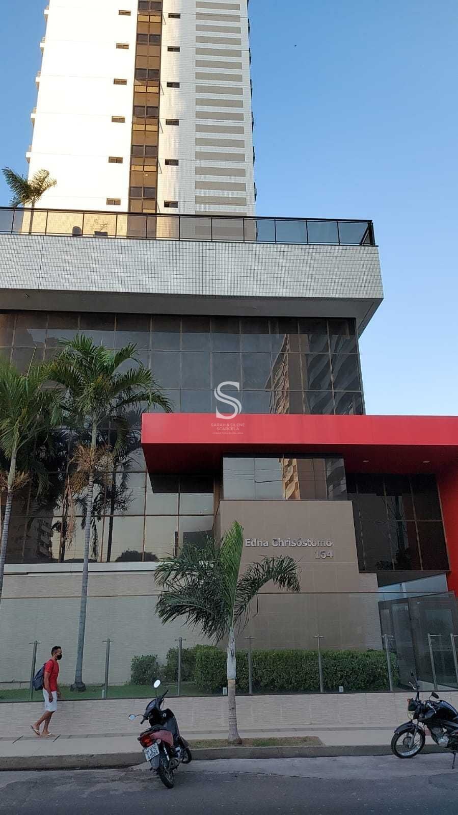 Flat/Apart Hotel, 1 quarto, 45 m² - Foto 4