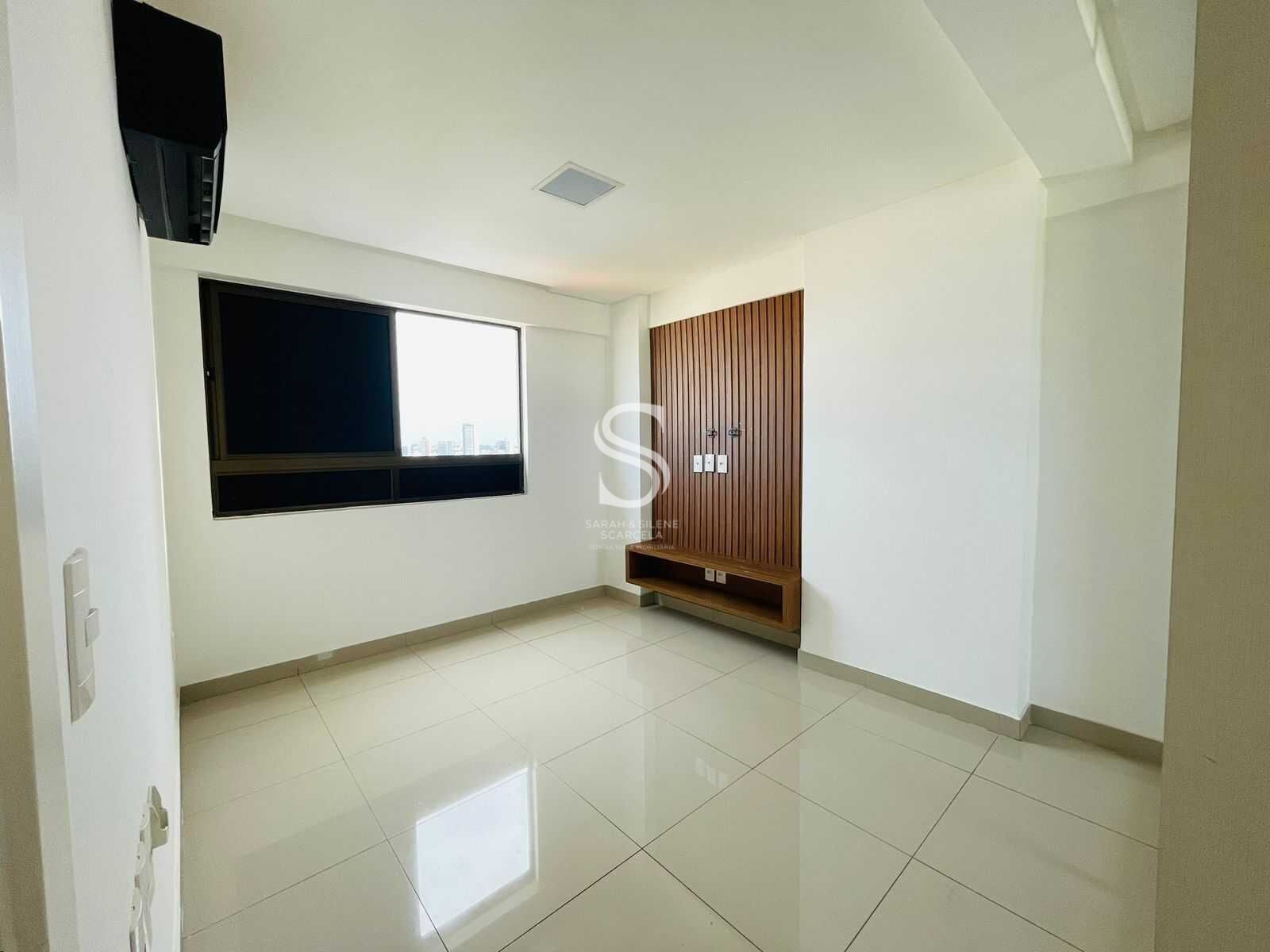 Flat/Apart Hotel, 1 quarto, 45 m² - Foto 17