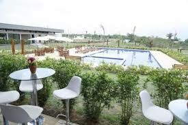 Terreno, 317 m² - Foto 6
