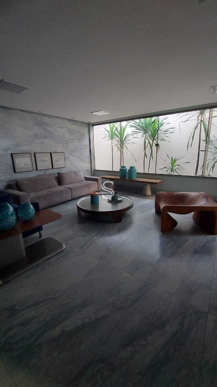 Apartamento, 2 quartos, 67 m² - Foto 10