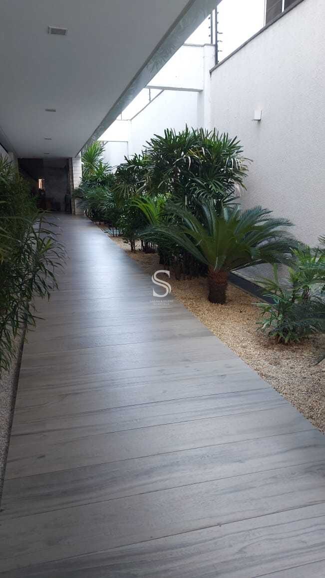 Apartamento, 2 quartos, 67 m² - Foto 5
