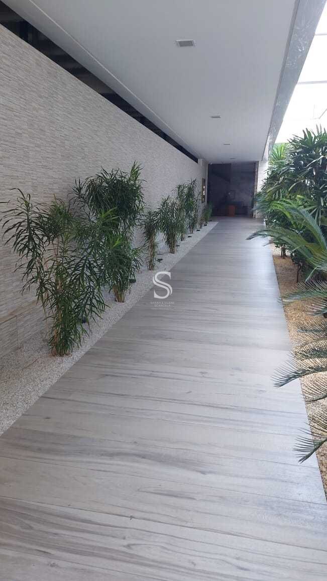 Apartamento, 2 quartos, 67 m² - Foto 7