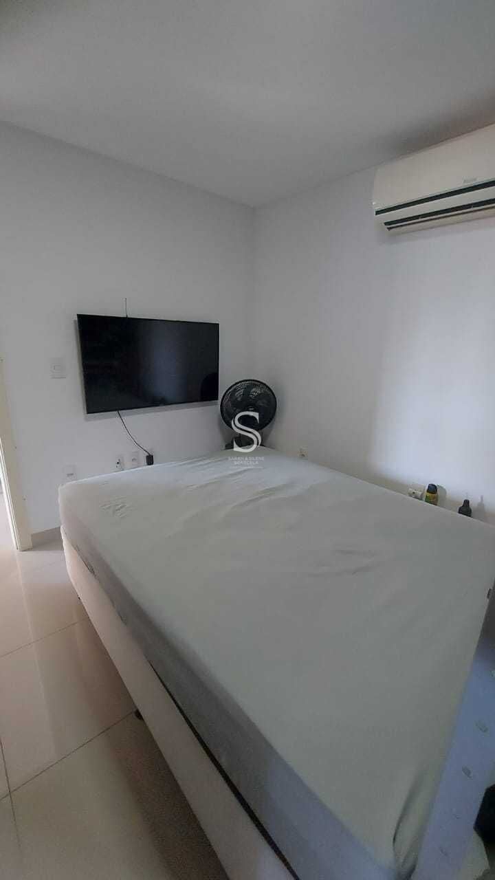 Apartamento, 2 quartos, 67 m² - Foto 26