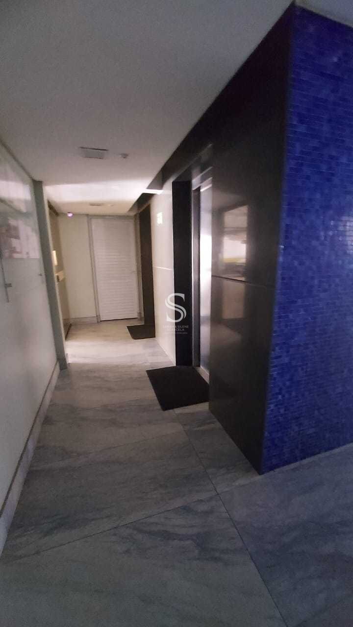 Apartamento, 2 quartos, 67 m² - Foto 13