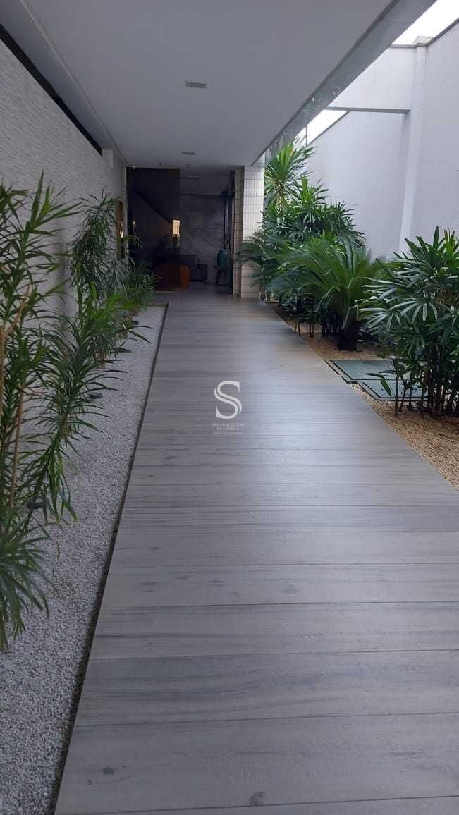 Apartamento, 2 quartos, 67 m² - Foto 6