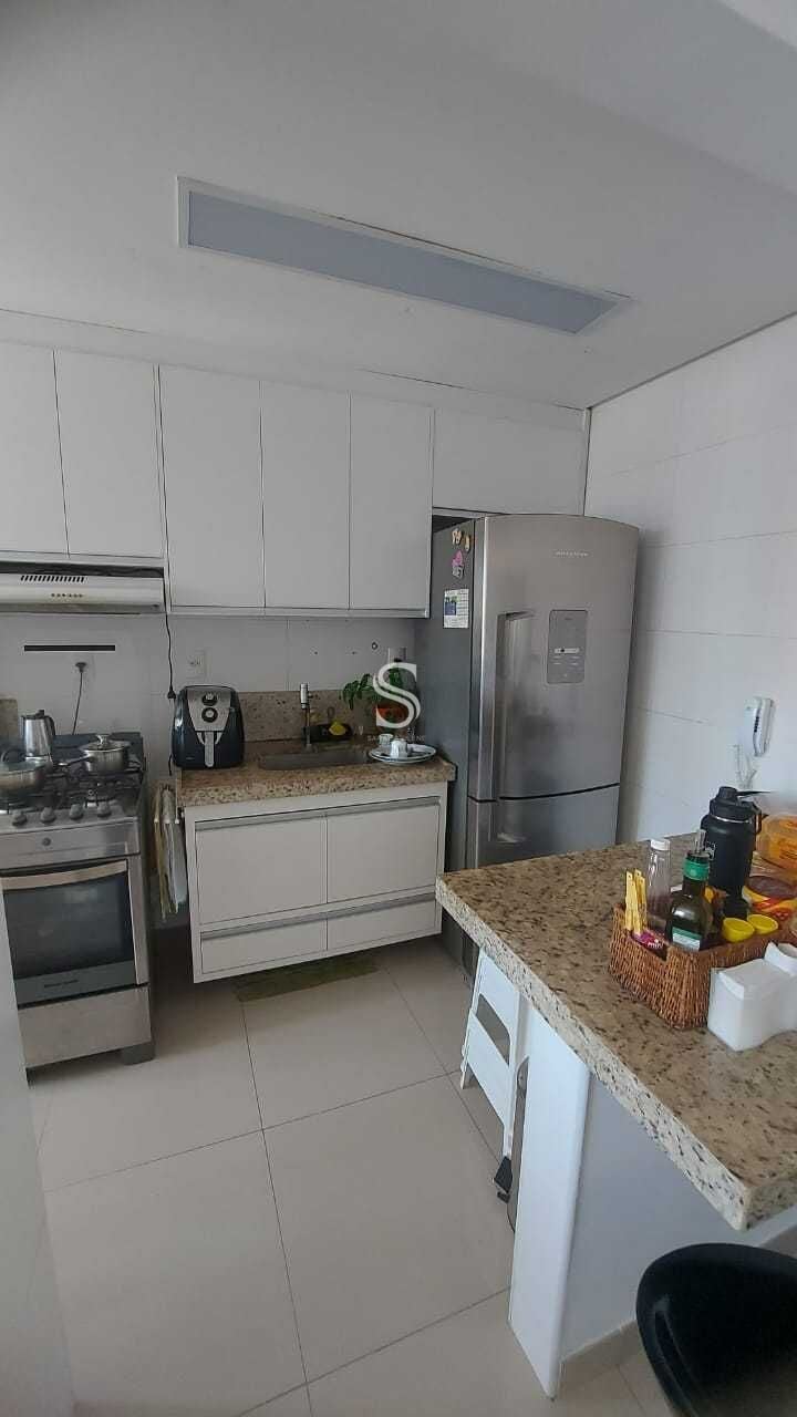 Apartamento, 2 quartos, 67 m² - Foto 23