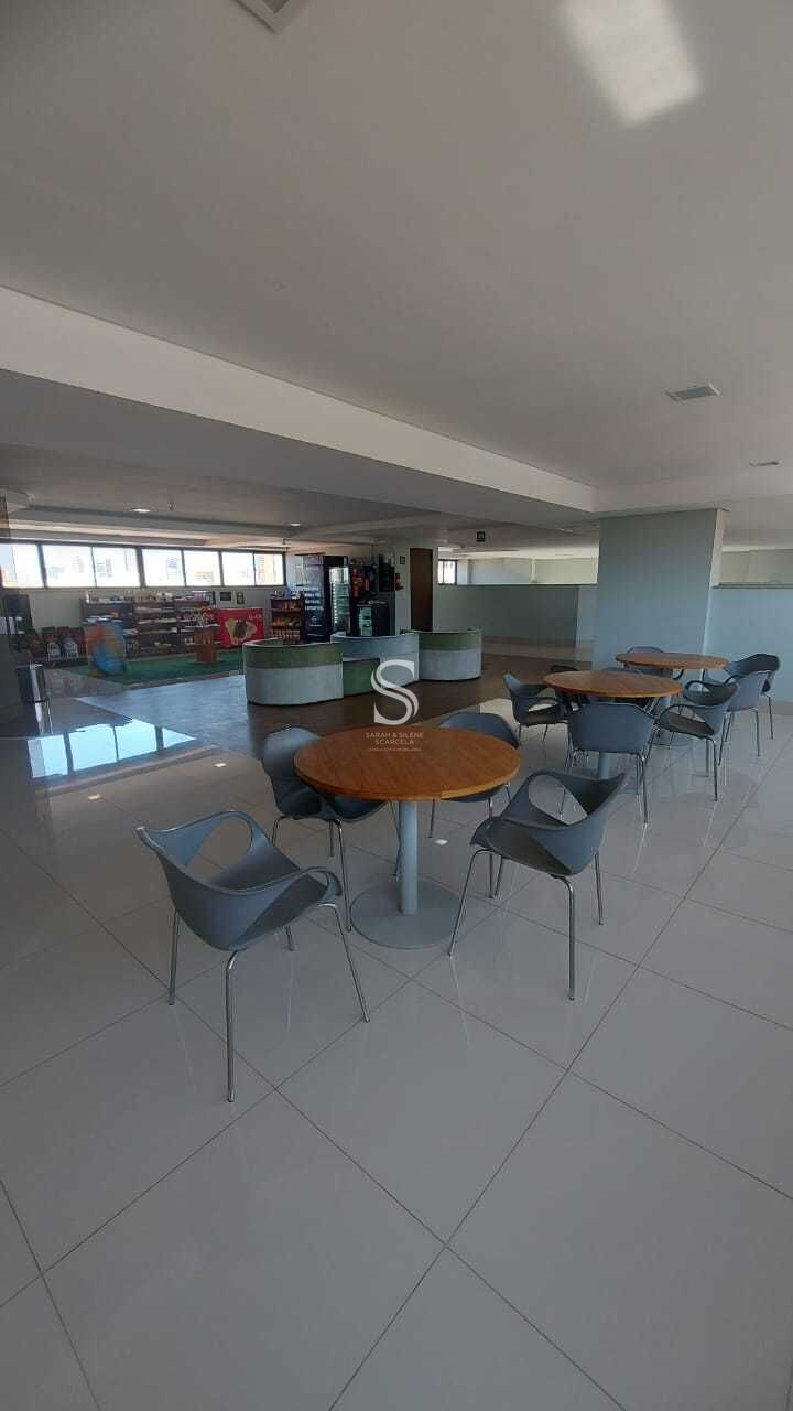 Apartamento, 2 quartos, 67 m² - Foto 16