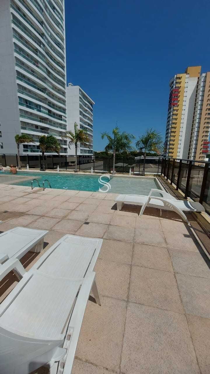 Apartamento, 2 quartos, 67 m² - Foto 17
