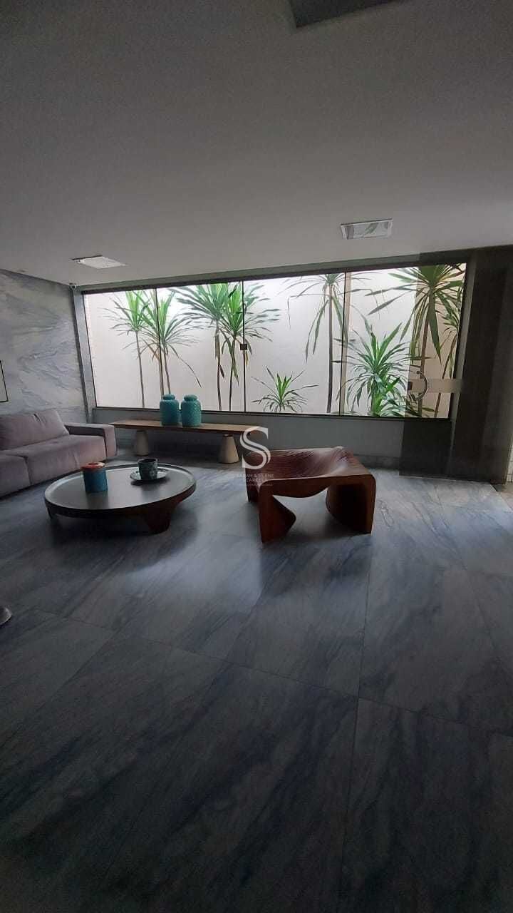 Apartamento, 2 quartos, 67 m² - Foto 11