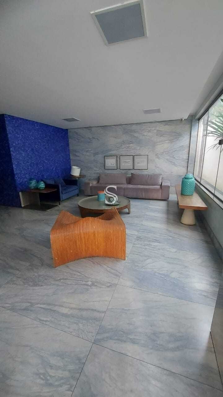 Apartamento, 2 quartos, 67 m² - Foto 9
