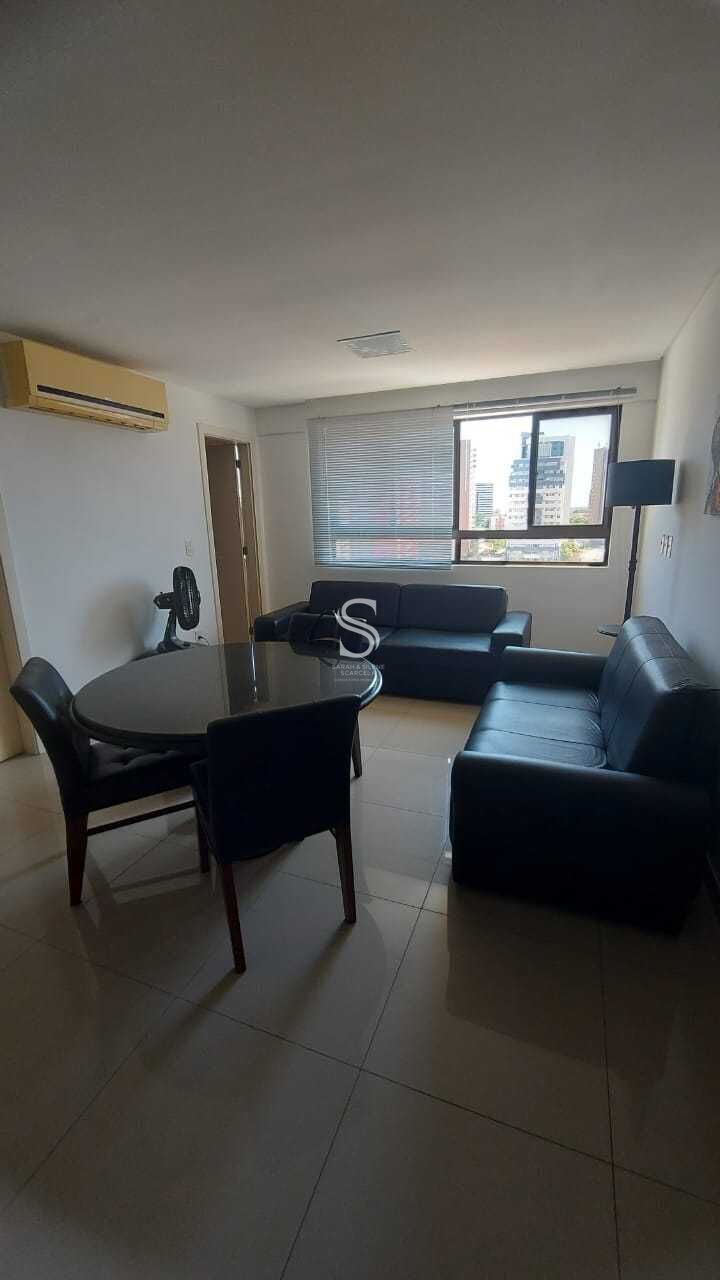 Apartamento, 2 quartos, 67 m² - Foto 22