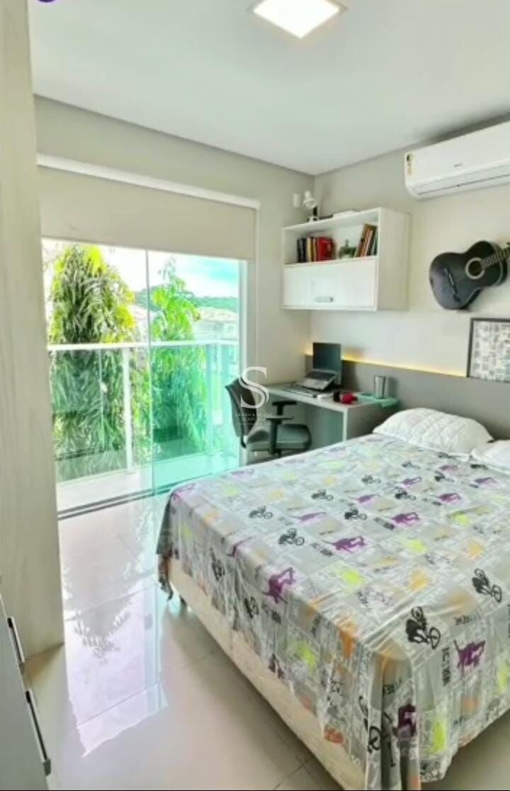 Casa de Condomínio, 4 quartos - Foto 13