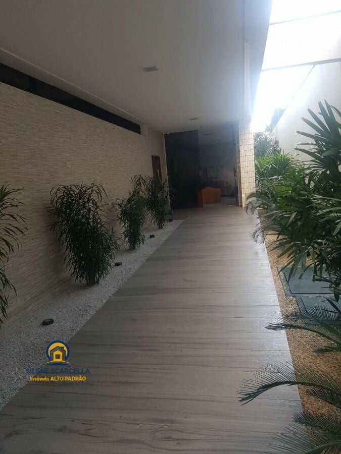 Apartamento, 1 quarto, 61 m² - Foto 7