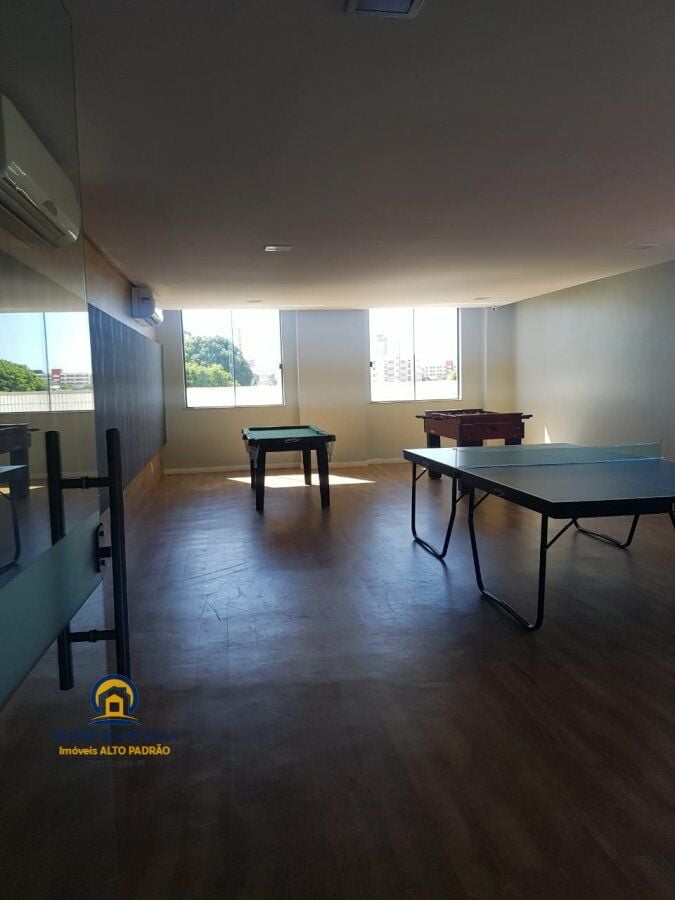 Apartamento, 1 quarto, 61 m² - Foto 15