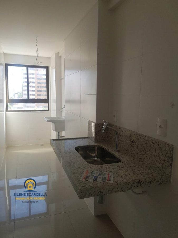 Apartamento, 1 quarto, 61 m² - Foto 23