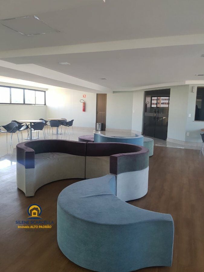 Apartamento, 1 quarto, 61 m² - Foto 14