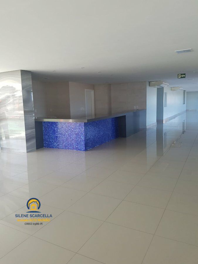 Apartamento, 1 quarto, 61 m² - Foto 8