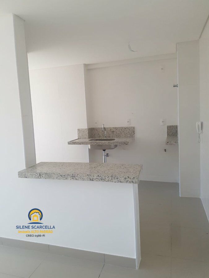 Apartamento, 1 quarto, 61 m² - Foto 22