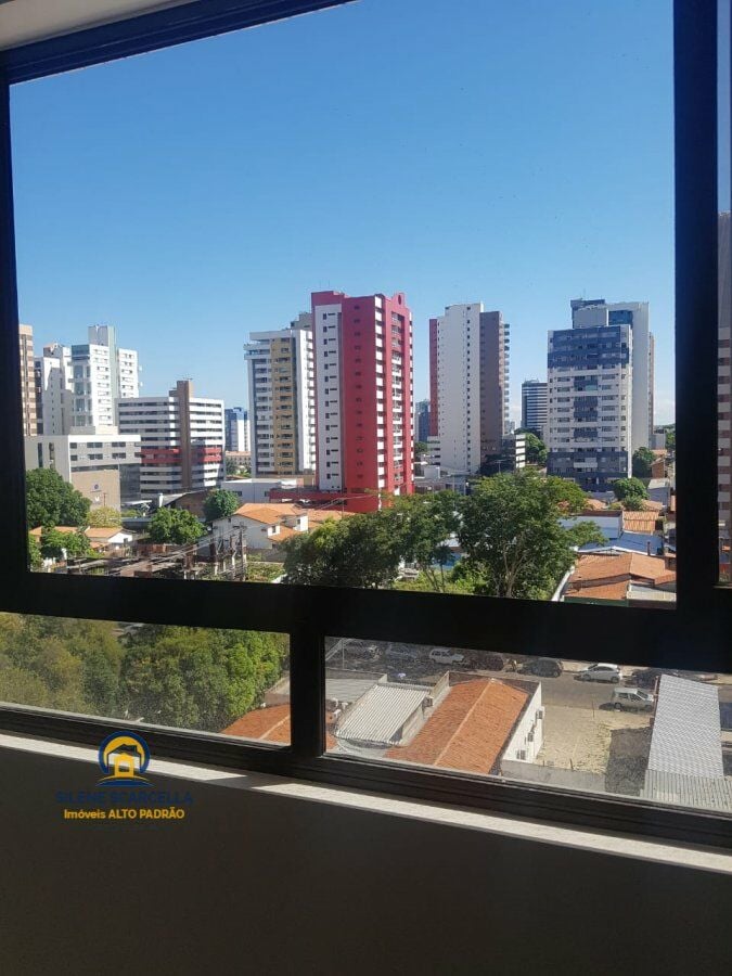 Apartamento, 1 quarto, 61 m² - Foto 21