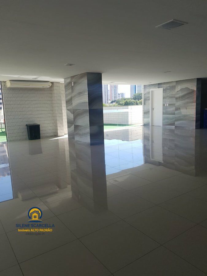 Apartamento, 1 quarto, 61 m² - Foto 9