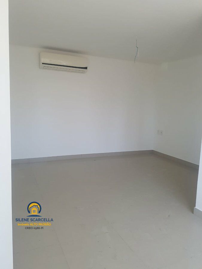 Apartamento, 1 quarto, 61 m² - Foto 16