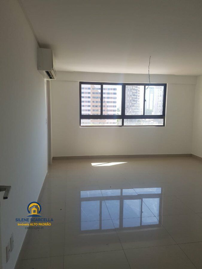 Apartamento, 1 quarto, 61 m² - Foto 20