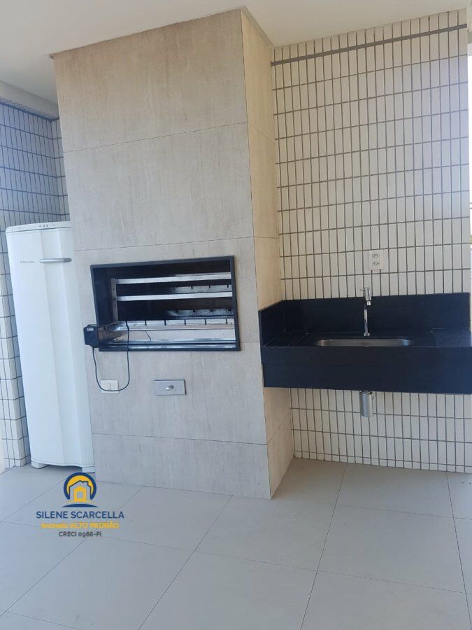 Apartamento, 1 quarto, 61 m² - Foto 10