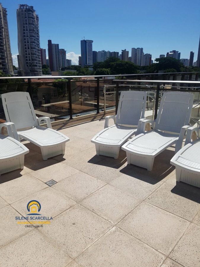 Apartamento, 1 quarto, 61 m² - Foto 11