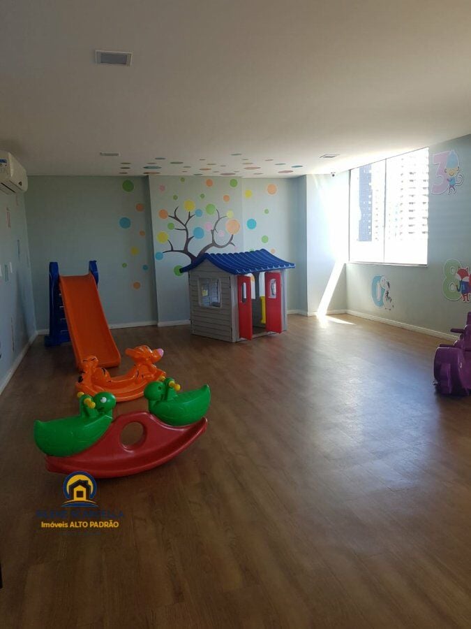 Apartamento, 1 quarto, 61 m² - Foto 13