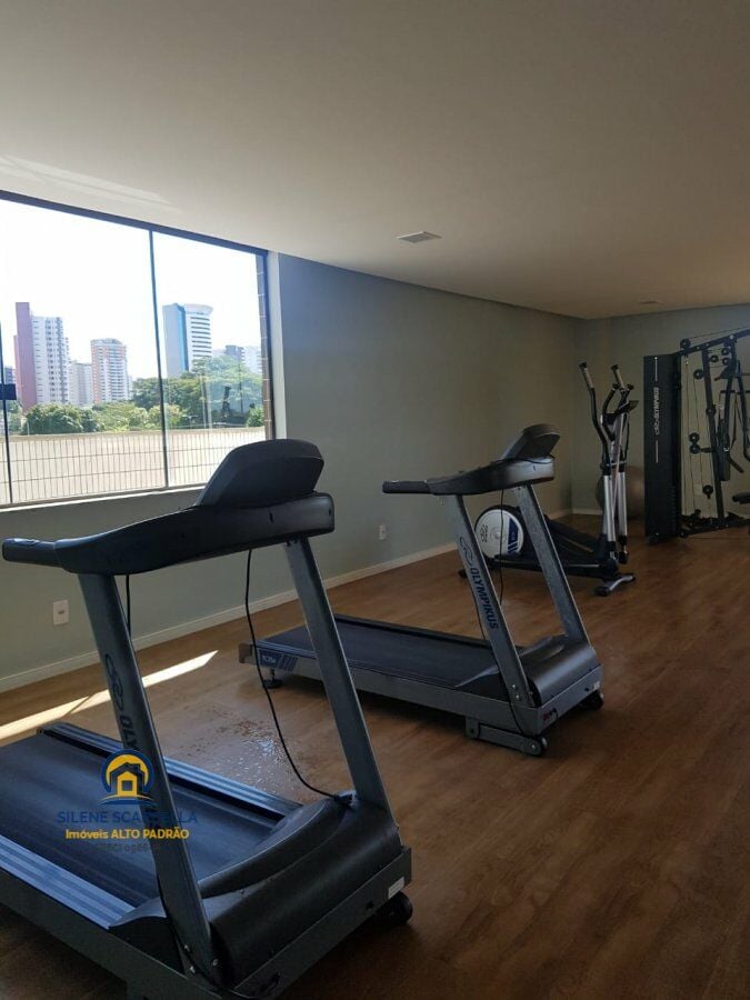 Apartamento, 1 quarto, 61 m² - Foto 12