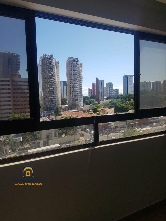Apartamento, 1 quarto, 61 m² - Foto 19
