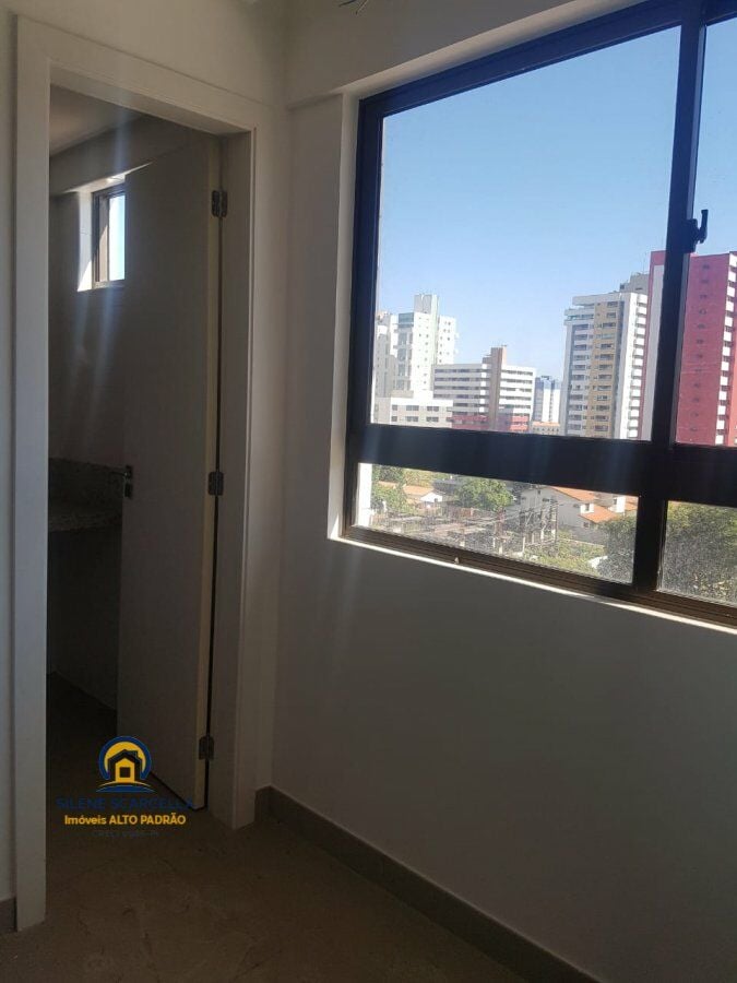 Apartamento, 1 quarto, 61 m² - Foto 17