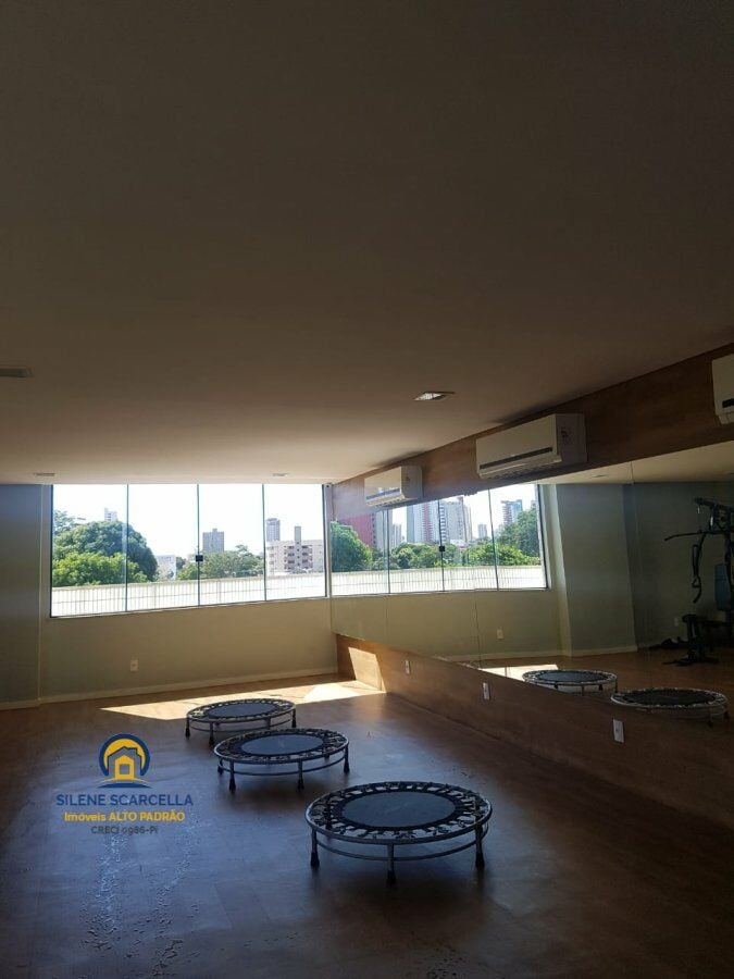 Apartamento, 1 quarto, 61 m² - Foto 24