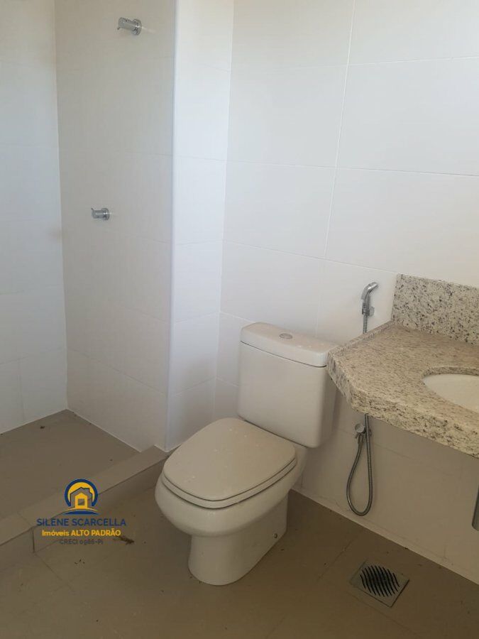 Apartamento, 1 quarto, 61 m² - Foto 18