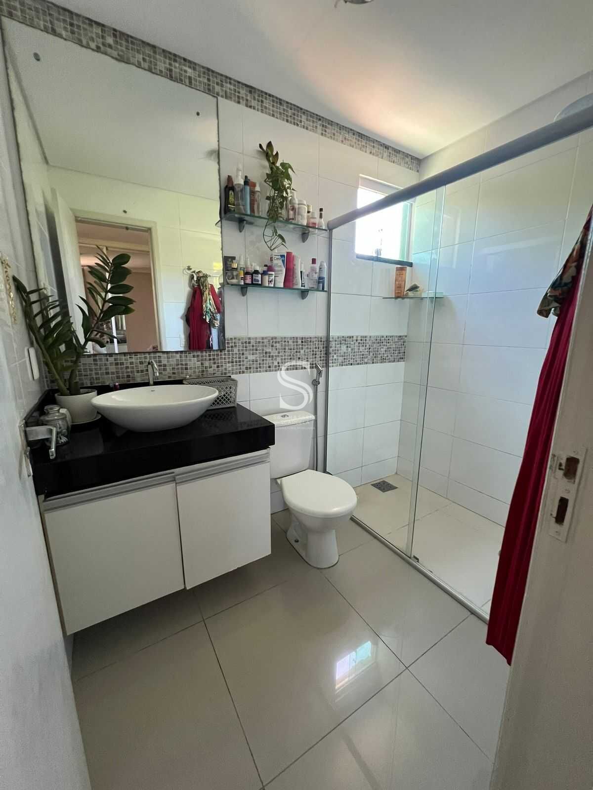 Casa, 4 quartos, 166 m² - Foto 30