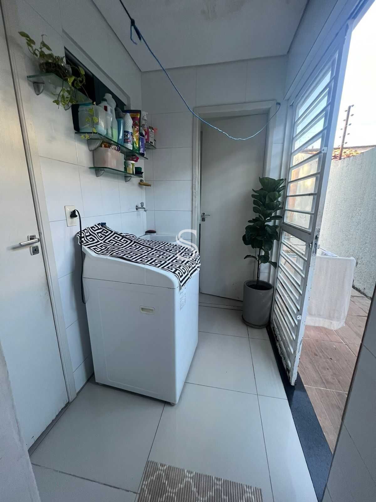 Casa, 4 quartos, 166 m² - Foto 21