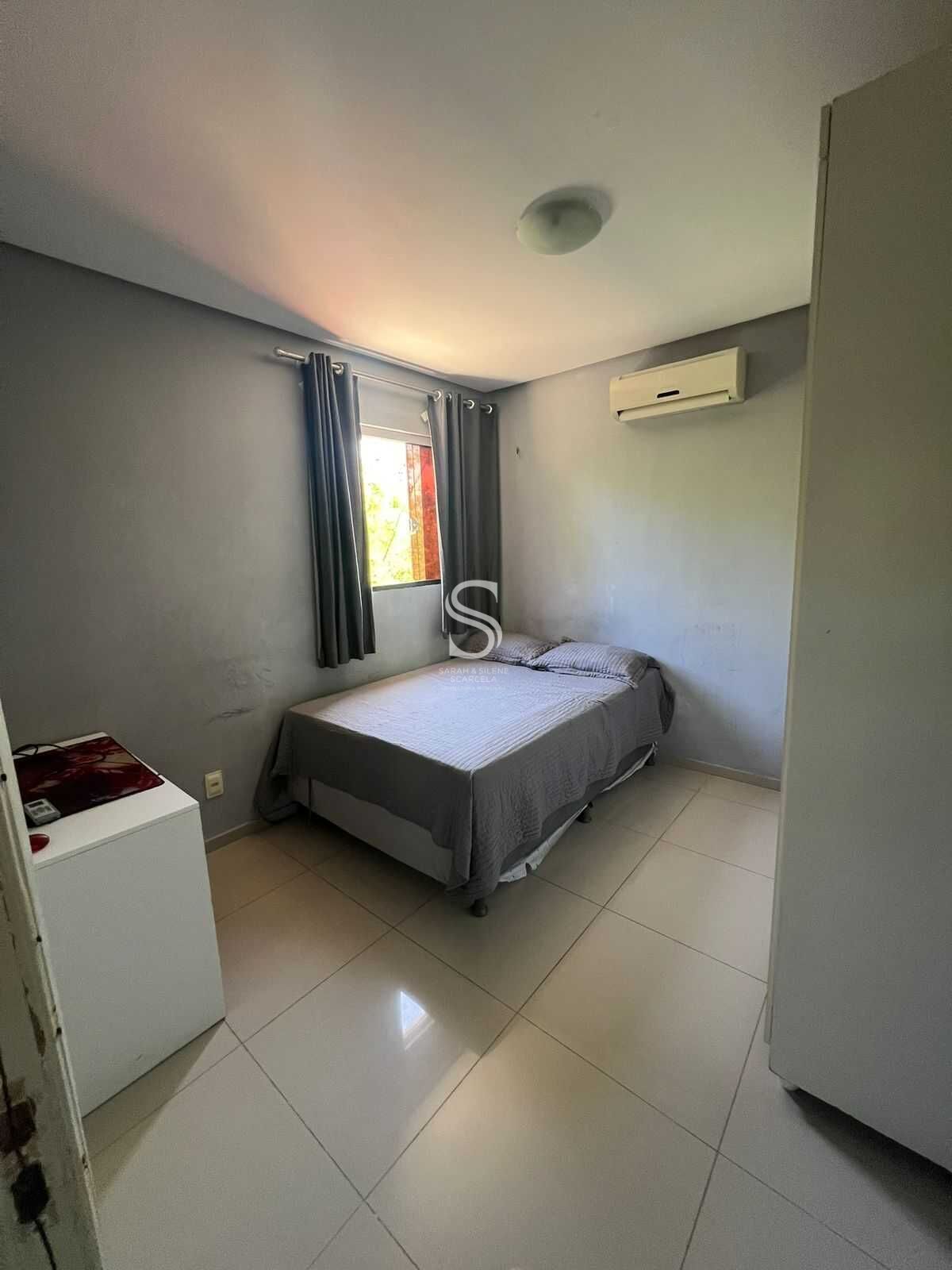 Casa, 4 quartos, 166 m² - Foto 36