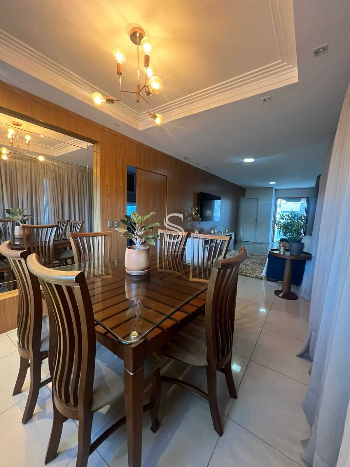 Casa, 4 quartos, 166 m² - Foto 16