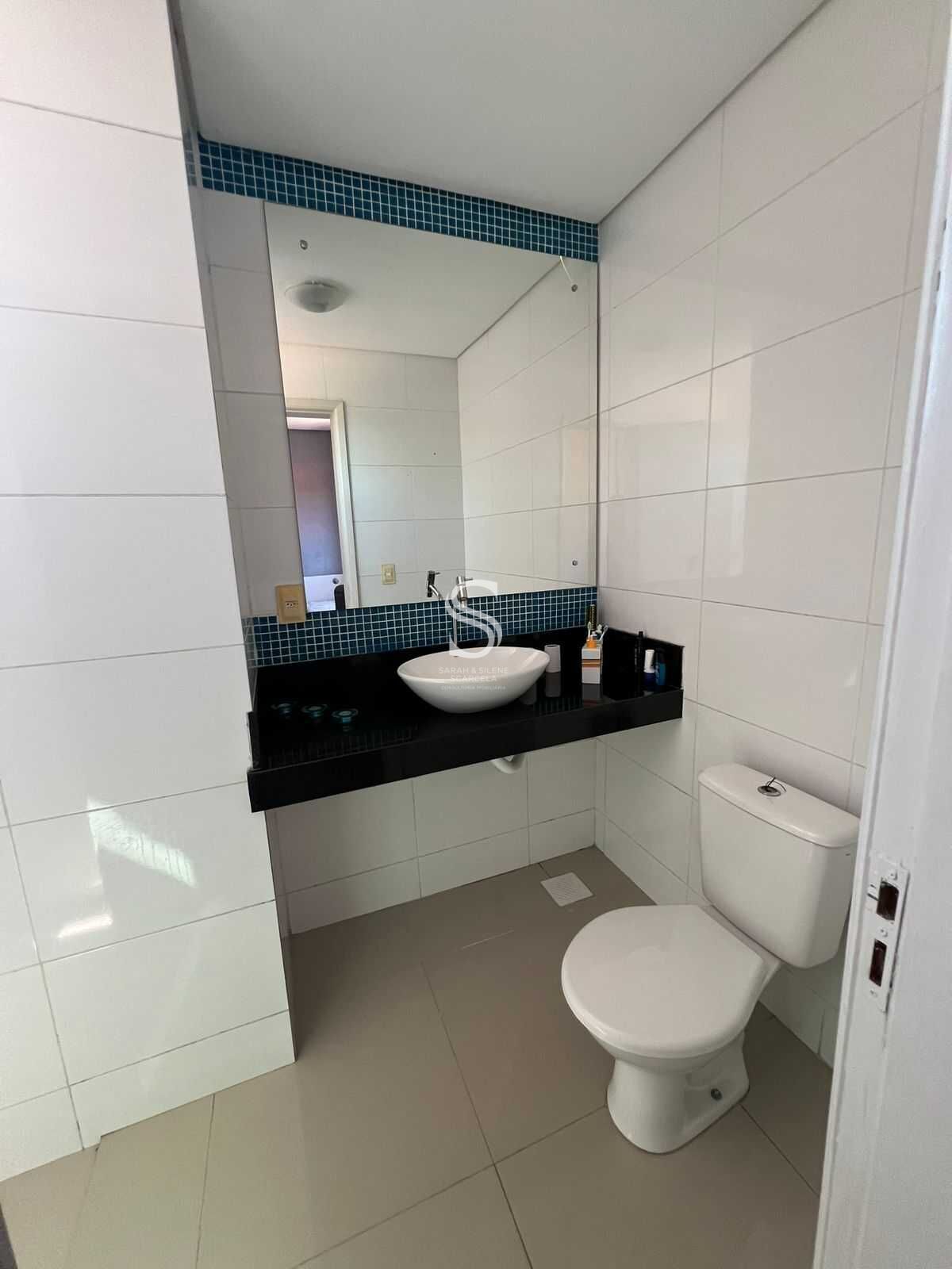 Casa, 4 quartos, 166 m² - Foto 15